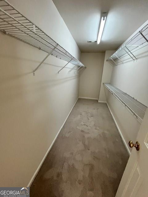 Building Photo - 915 Wendlebury Ct