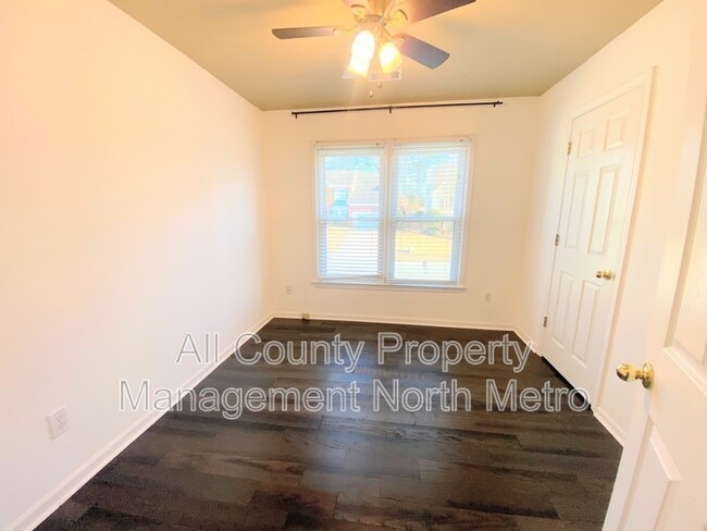 Building Photo - 11855 Leeward Walk Cir