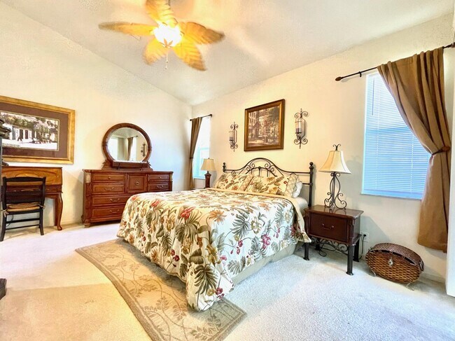 Building Photo - 8110 Carnoustie Pl