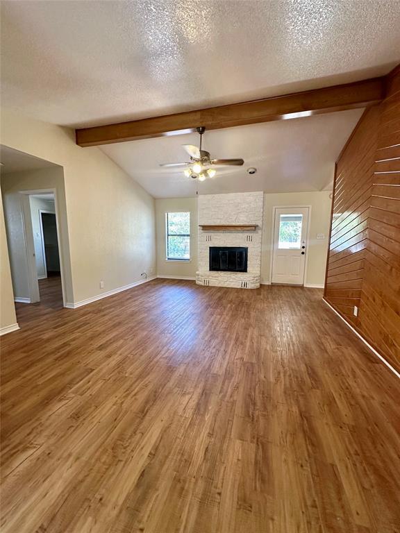 Building Photo - 3419 Bluebonnet Trail