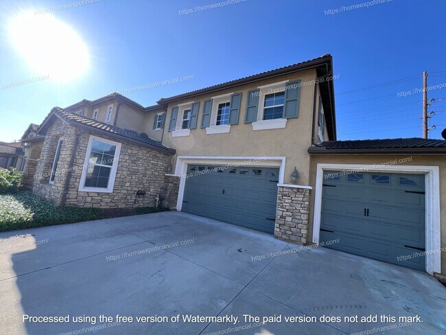 Building Photo - Nice Home For Rent