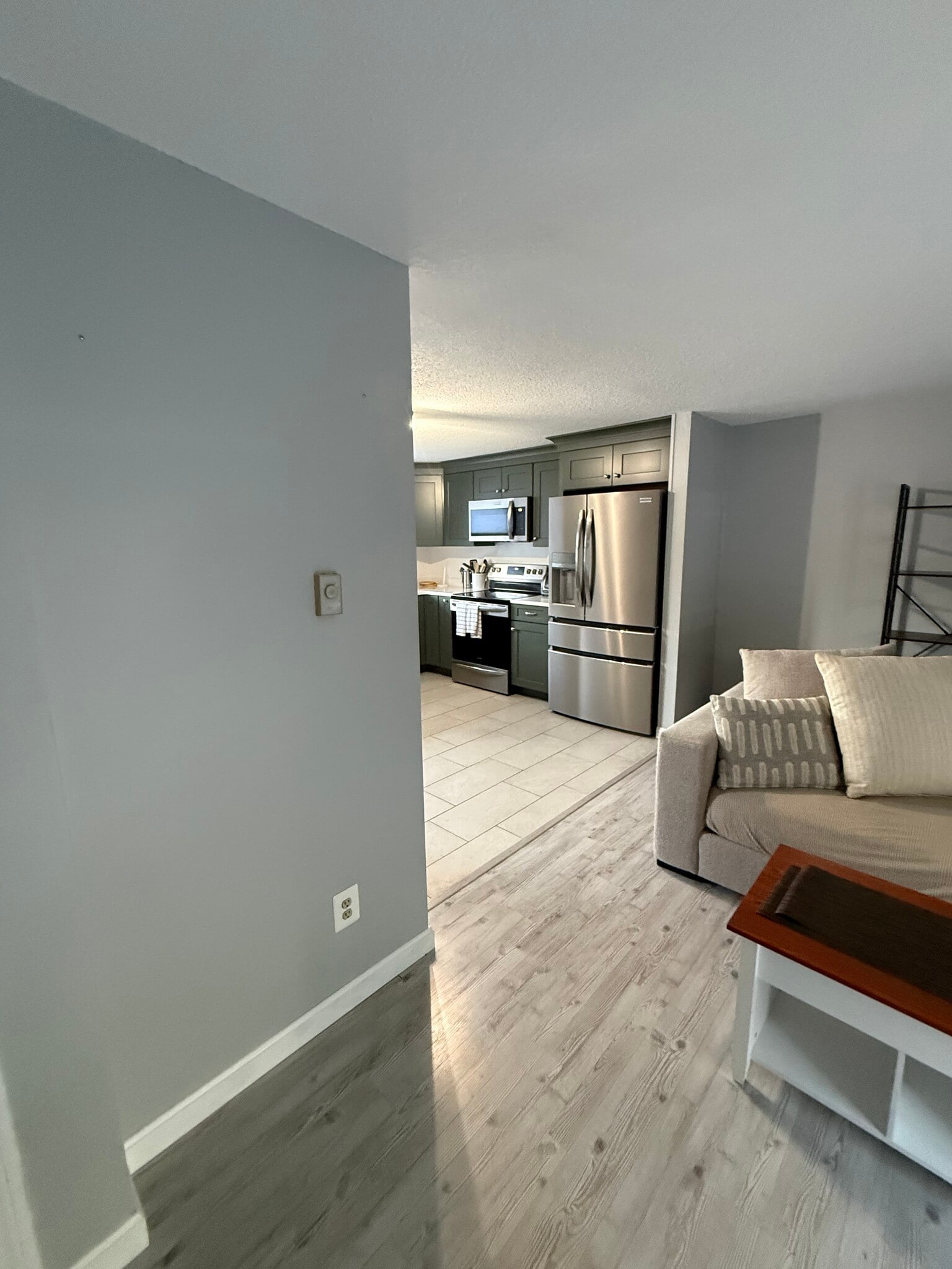 Building Photo - 110 Granite St