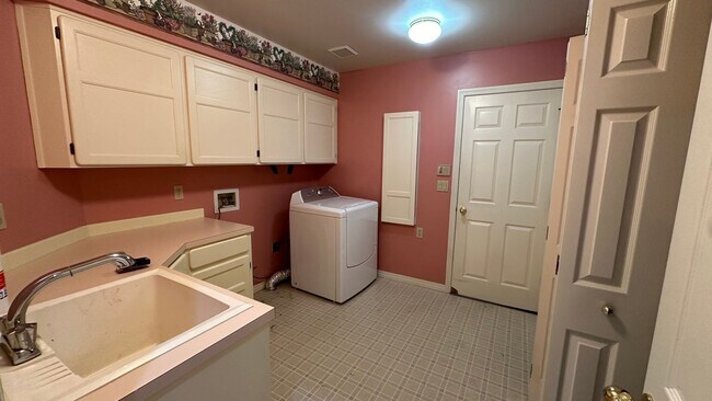 Building Photo - Cedar Mill, Gorgeous 3 bed 2.5 bath home. Walk through video