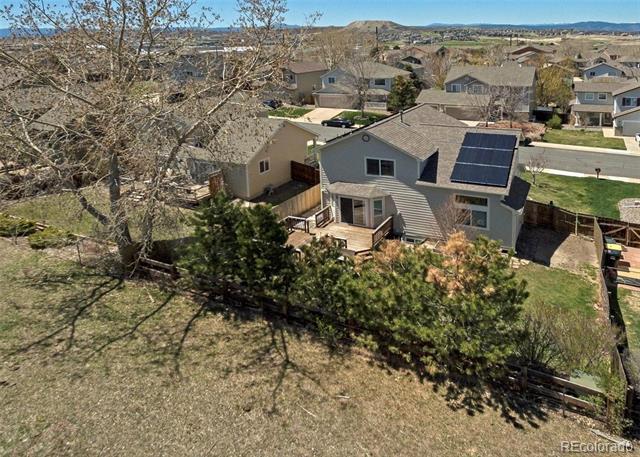 Building Photo - 765 Whispering Oak Dr