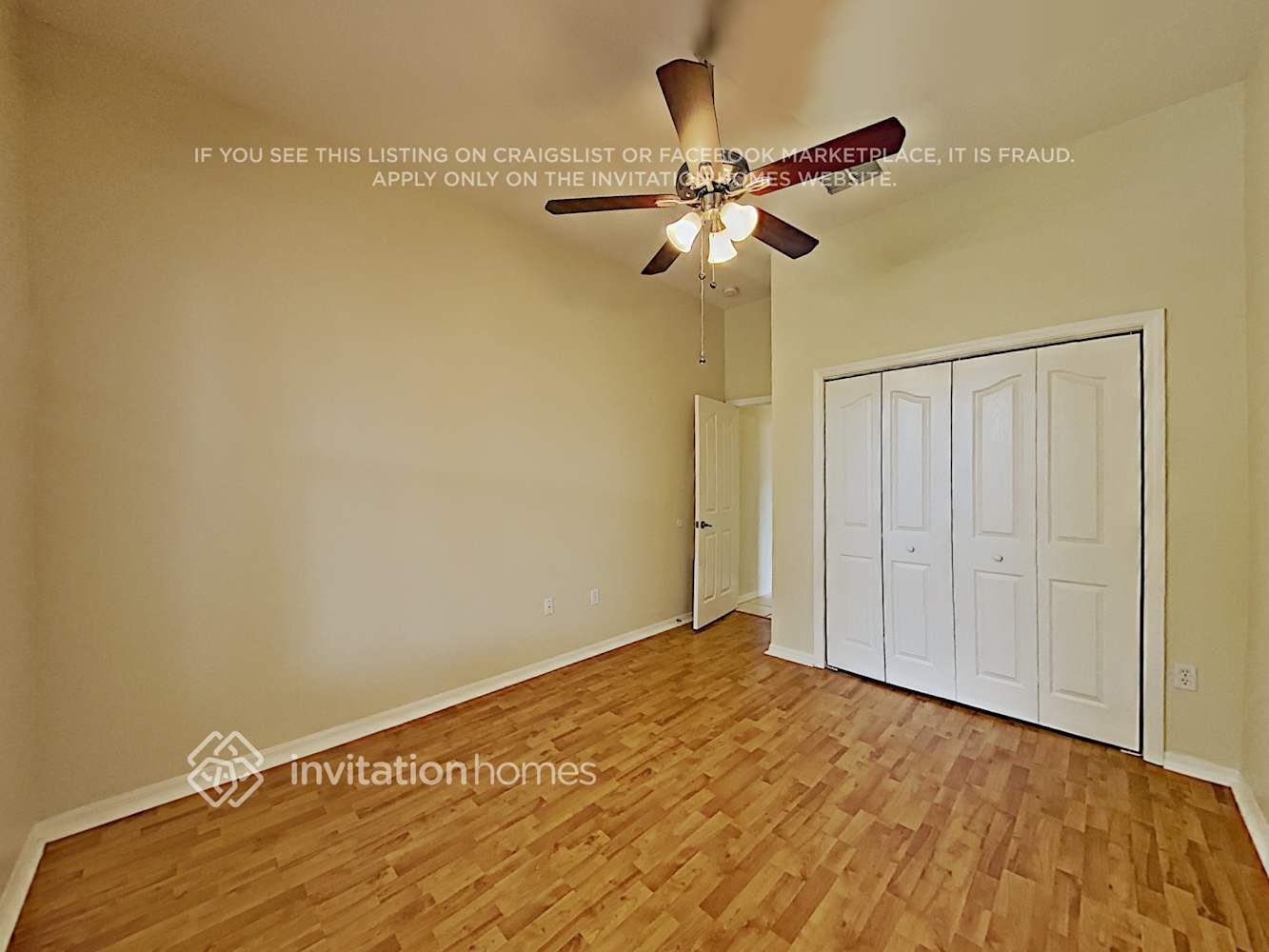 Building Photo - 10126 Ringling St