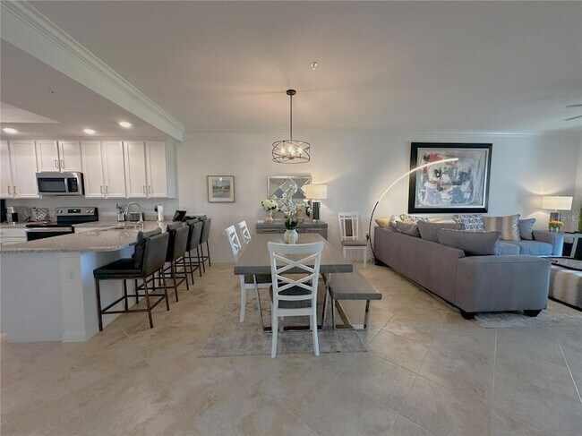 Building Photo - 14040 Heritage Landing Blvd
