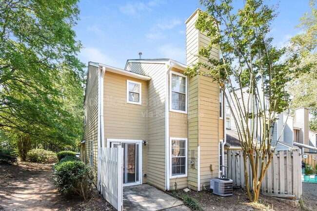 Building Photo - 3193 Long Iron Dr