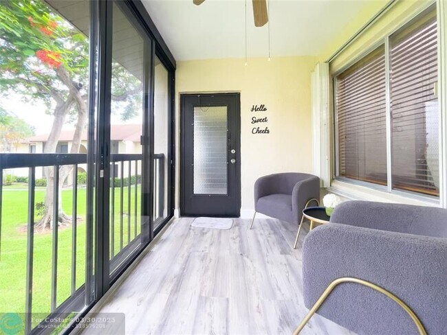 Building Photo - 340 Knotty Pine Cir