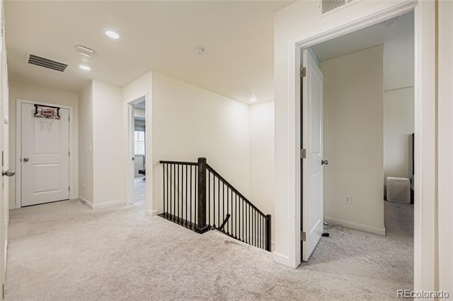 Building Photo - 1060 S De Gaulle Ct