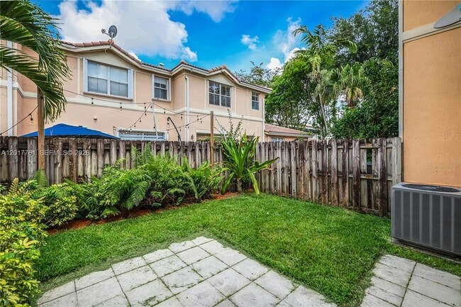 Building Photo - 12172 SW 124th Path