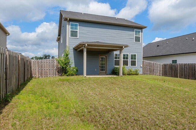 Building Photo - 948 Newburn Dr