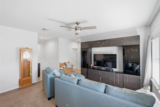 Building Photo - 10431 Ft Cibolo Trl