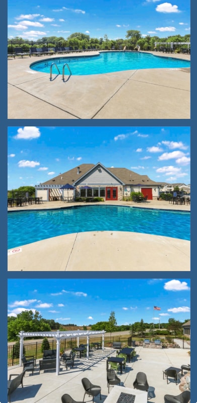 Building Photo - 1251 Townline Rd