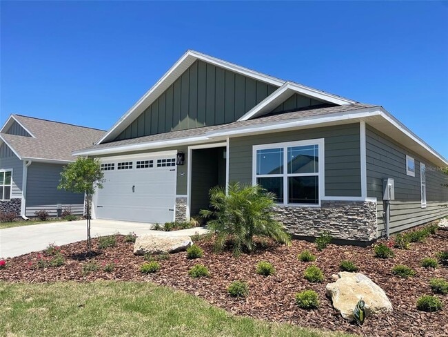 Building Photo - 1447 SW 67th Dr