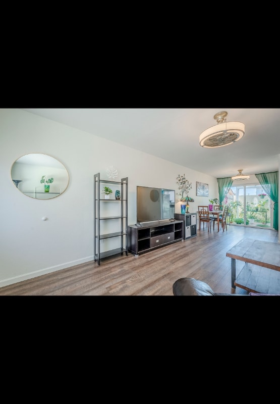 Building Photo - 17241 N 16th Dr