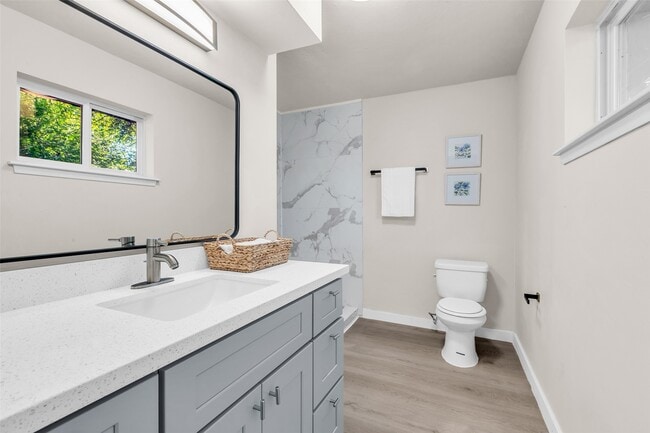 Building Photo - 1714 Pamela Ln