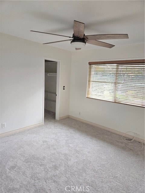 Building Photo - 4640 Hazelnut Ave