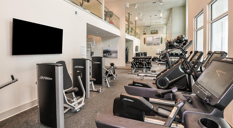 Building Photo - 1250 Marden Rd