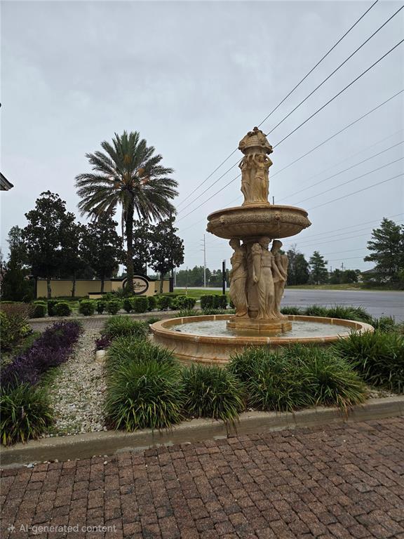 Building Photo - 1852 Coriander Dr