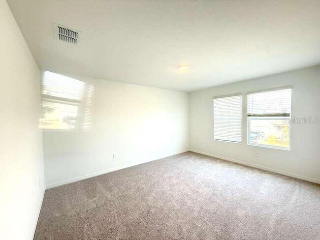 Building Photo - 11530 Brae Wy