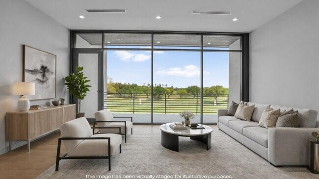 Building Photo - 8120 Stillmeadow Ct