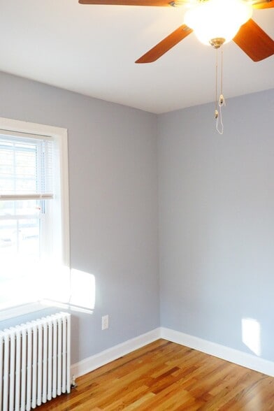 Building Photo - 311 Domer Ave