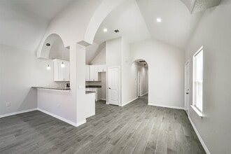 Building Photo - 16943 W Juneau St