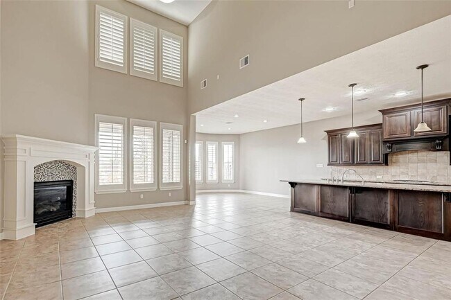 Building Photo - 27827 Hunters Rock Ln