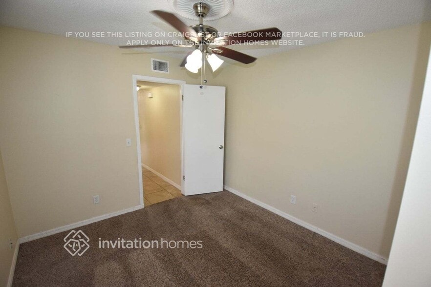Building Photo - 10507 Chadbourne Dr