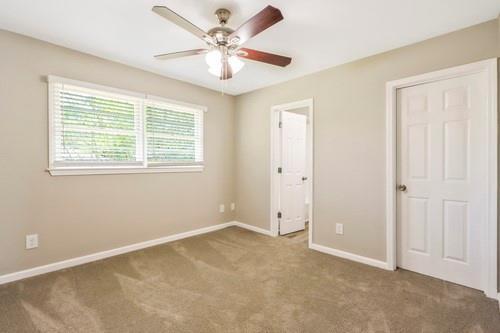 Building Photo - 2346 Leith Ave