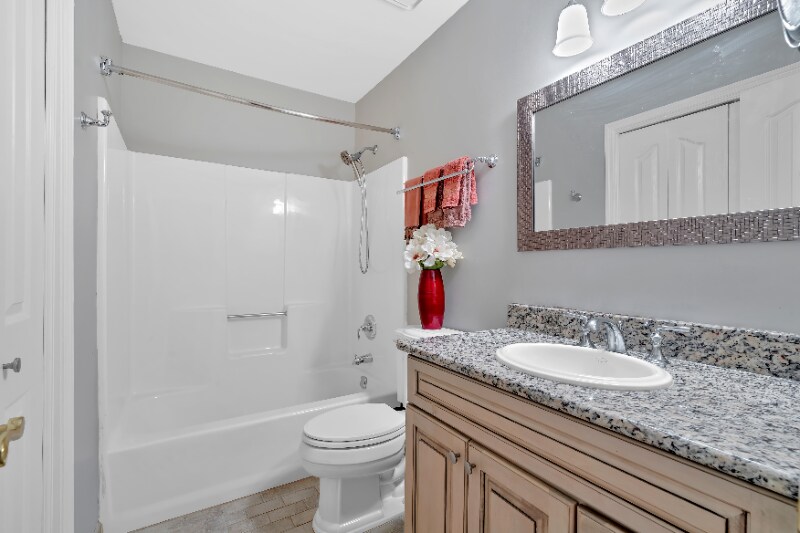 Building Photo - 3473 Whisperwood Ct NW
