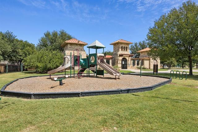 Building Photo - 357 Emerald Creek Dr