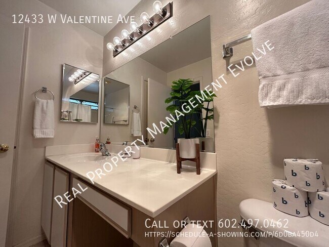 Building Photo - COME TOUR TODAY!