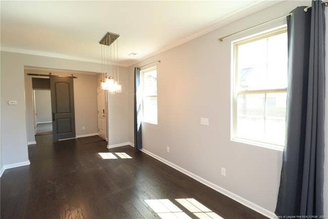 Building Photo - 689 Wickham Ridge Rd