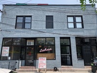 Building Photo - 12 Russell Ave