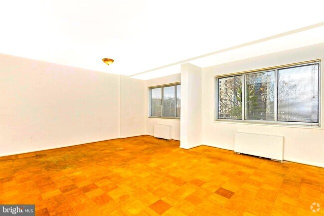 Building Photo - 10500 Rockville Pike