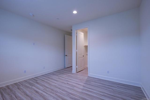 Building Photo - 29810 Orchard Gln