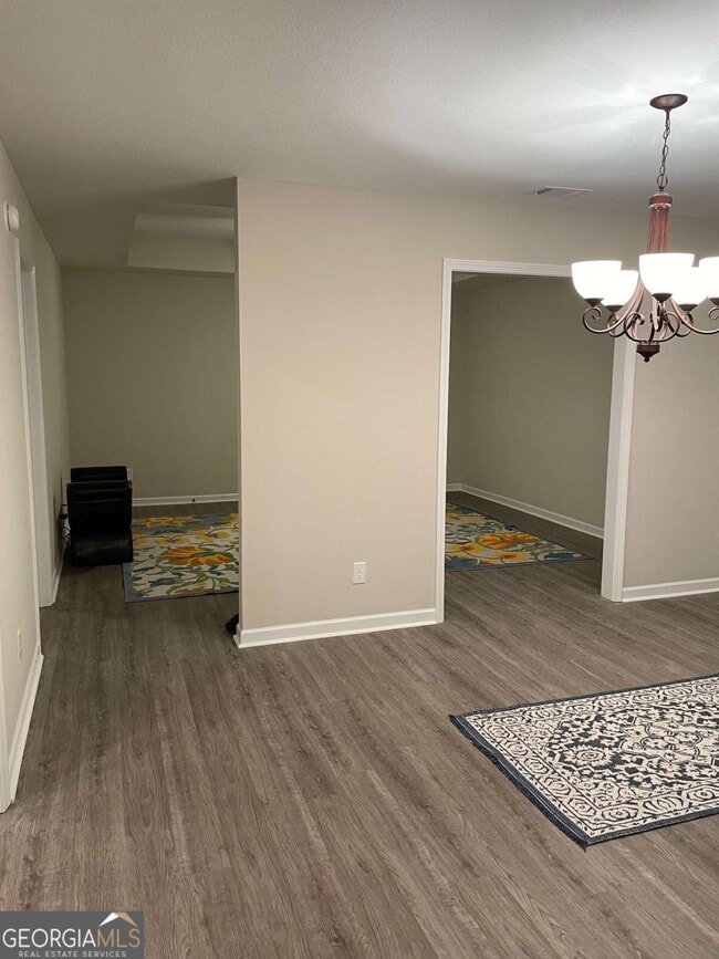 Building Photo - 114 Jaybee Dr