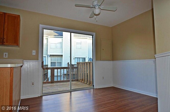 Building Photo - 10911 Postern Ct