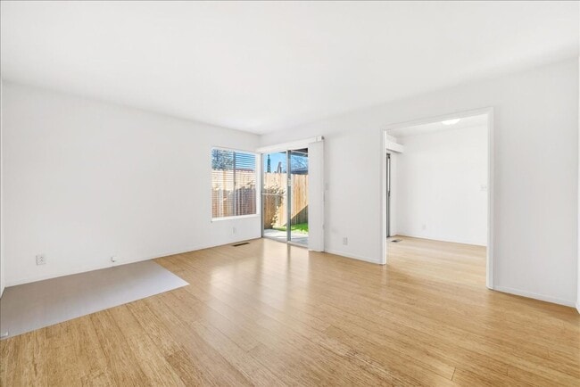 Building Photo - 3817 Breuner Ave