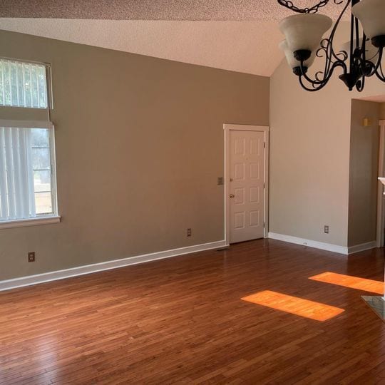 Building Photo - 7373 E Iowa Ave