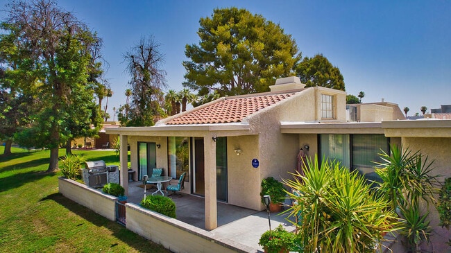 Building Photo - 68882 Cll Mula