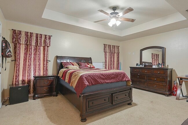 Building Photo - 3983 Tiffany Trail