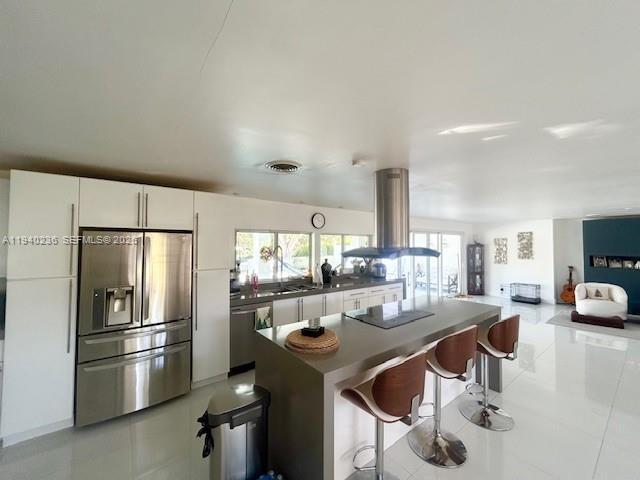 Building Photo - 9825 Palmetto Club Dr