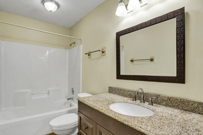 Building Photo - Beautiful Home for Lease!