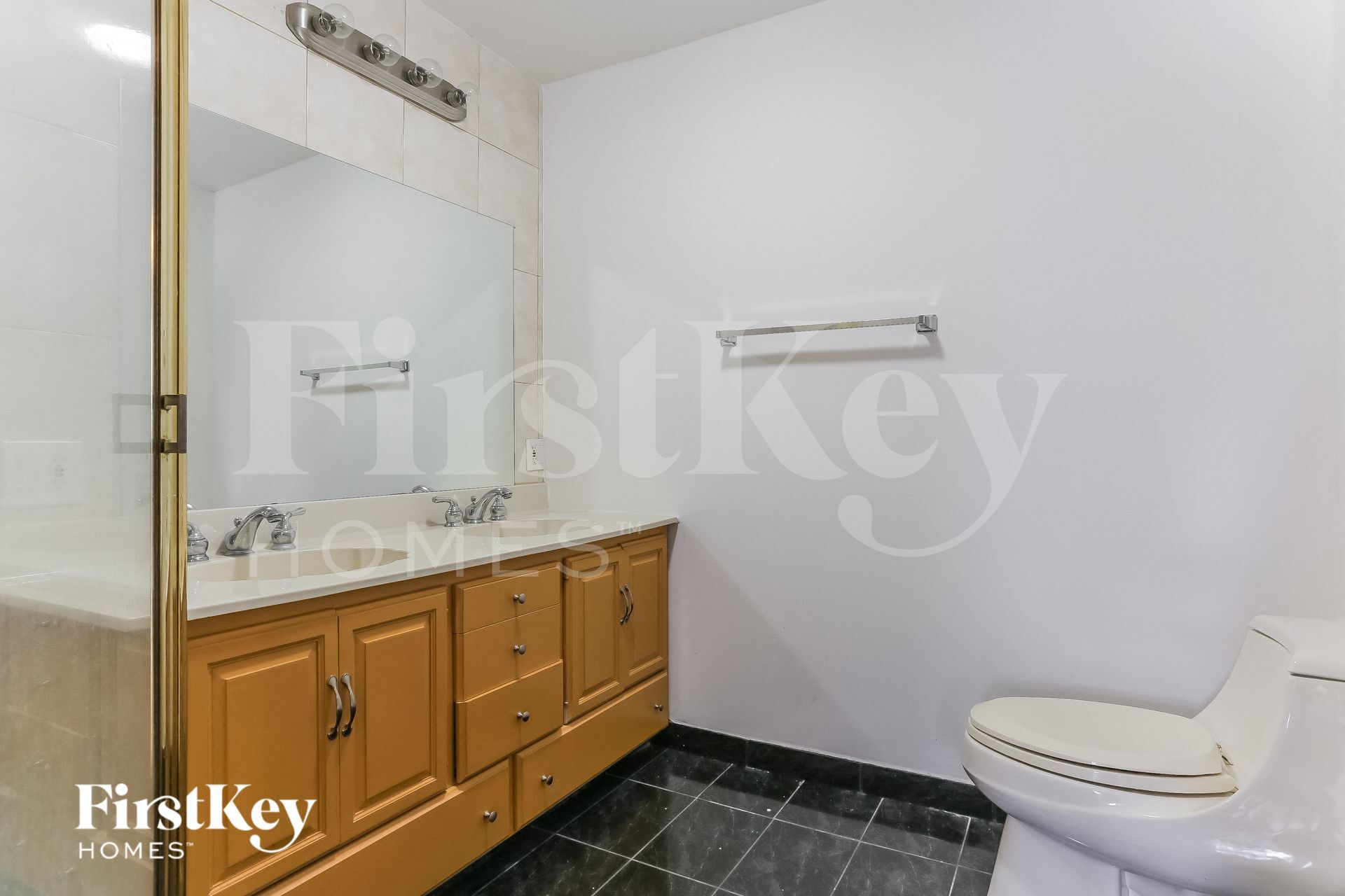 Building Photo - 4006 NW 76th Ave