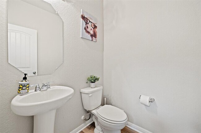 Building Photo - 1405 Fairhaven Gtwy