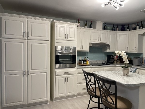 Building Photo - 202 Shasteen St