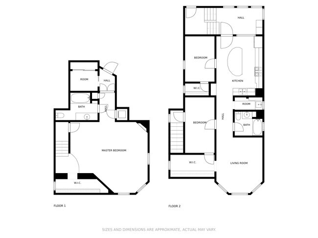 Building Photo - 1538 W Wrightwood Ave