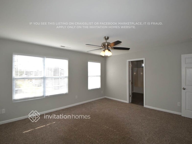 Building Photo - 2020 Sebastiani Dr